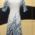 Ao-dai-cach-tan
