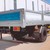 Xe tải thùng lửng HINO FG, có xe giao ngay