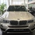 BMW X3 2016 nhập khẩu Giao xe ngay BMW X3 Máy Xăng Máy Dầu 2.0 BMW X3 Xdrive 2016 BMW 4S Hà Nội
