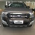 Ford Ranger wildtrak 3.2 giá rẻ nhất tại Ford Long Biên 0944.844.800