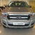 Ford Ranger XLS AT 2016 giá rẻ nhất tại Ford Long Biên 0944.844.800