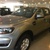 Ford Ranger XLS AT 2016 giá rẻ nhất tại Ford Long Biên 0944.844.800