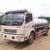 Bán xe nước rửa đường tưới cây 6 khối 8 khối 13 khối 16 khối Isuzu Hino Dongfeng Howo, liên hệ để được giá tốt nhất