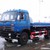 Bán xe nước rửa đường tưới cây 6 khối 8 khối 13 khối 16 khối Isuzu Hino Dongfeng Howo, liên hệ để được giá tốt nhất