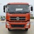 Bán xe chở nước rửa đường tưới cây Dongfeng 8x4 16 khối đến 30 khối nhập khẩu nguyên chiếc. Thủ tục nhanh gọn