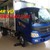 Mua xe tải thaco aumark mua xe tải thaco aumark 1.98 thùng bạt mua xe tải thaco aumark 1.98 tấn thùng kín