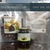 Toi-den-co-don-500g