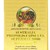 Keo-Ong-Australia-ProPolis-Capsules-SuperMax-2000