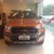 Ford Ranger Wildtrak 2016 giá tốt nhất thị trường.