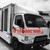 Bán xe tải hyundai veam HD800 tải trọng 8 tấn, xe tải hyundai veam HD800 thùng kín, xe tải hyundai veam HD800 thùng bạt