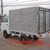 Xe tải suzuki pro 7 tạ thùng kín, bán xe tải suzuki pro 7 tạ thùng bạt, bán xe tải suzuki pro thùng đông lạnh