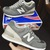 Giay-New-Balance