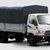 Đại lý bán xe tải hyundai new mighty 7 tấn/ 7.1 tấn giá rẻ, bán xe tải Hyundai 7 tấn new mighty trả góp