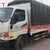 Xe tải hyundai 7 tấn, xe tải hyundai HD700 đồng vàng, xe tải hyundai new mighty 7 tấn, xe tải hyundai hd600 nâng tải