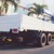 Xe tải cẩu HINO FL, giá rẻ, sự lựa chọn thông minh của Quý Khách