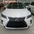 Lexus RX350 2016 nhập Khẩu nguyên chiếc đủ màu giá tốt nhất HN