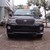 TOYOTA LAND CRUISER GXR 4.5 2015 FULL mới 100% máy dầu, màu đen, nội thất kem, có xe giao ngay, giá bán buôn