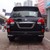 TOYOTA LAND CRUISER GXR 4.5 2015 FULL mới 100% máy dầu, màu đen, nội thất kem, có xe giao ngay, giá bán buôn