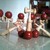 Kendama