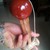 Kendama
