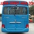Xe khách 29 chỗ thân dài, Xe khách 29 chỗ county thân dài, xe khách 29 chỗ Hyundai county, xe khách 29 chỗ thaco