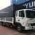 Hyundai 13,5T nhập khẩu giá sỉ