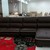các mẫu sofa da giảm giá trong tháng 3