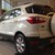 Ford Ecosport 1.5L Trend MT Trắng giao ngay