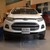 Ford Ecosport 1.5L Trend MT Trắng giao ngay