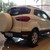 Ford Ecosport 1.5L Trend MT Trắng giao ngay