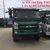 Xe ben xe tải Cửu Long TMT giá tốt nhất thị trường Mua bán xe tải Cửu Long TMT giá rẻ