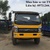 Xe ben xe tải Cửu Long TMT giá tốt nhất thị trường Mua bán xe tải Cửu Long TMT giá rẻ