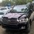 Toyota landcruiser, giá bán xe toyota land cruiser nhập khẩu, xe toyota land cruiser 2016 mới