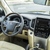 Toyota landcruiser, giá bán xe toyota land cruiser nhập khẩu, xe toyota land cruiser 2016 mới