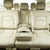 Toyota landcruiser, giá bán xe toyota land cruiser nhập khẩu, xe toyota land cruiser 2016 mới