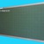 bảng xanh cao cấp (60x 120 cm )
