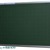 bảng xanh cao cấp (60x 120 cm )