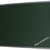 Bảng viết phấn xanh cao cấp (100x 120)