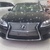 Lexus ls460l 2016 xuất mỹ