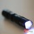 Đèn pin mini Police 3W siêu sáng