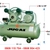 May-nen-khi-piston-2HP-1-cap-Jucai-AV1608-Dung-tich-70L