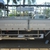 Bán xe Hino, Hino thùng mui phủ bạt 8.8m, HINO FG8JPSL