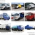 Bán xe Hino, Hino thùng mui phủ bạt 8.8m, HINO FG8JPSL