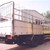 Xe mui bạt HINO FL giá rẻ bất ngờ, giao xe ngay.