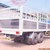 Bán xe mui bạt HINO FL ,giá hấp dẫn, bảo hành chính hãng.