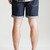 Short-bo-F21-mau-sam-indigo-size-29-30-31