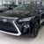 Lexus Rx350 2016 đẹp như mới lái từ hãng ra