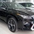 Lexus Rx350 2016 đẹp như mới lái từ hãng ra