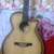 enbac
