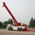 Bán xe cứu hộ giao thông howo 6x4 20 tấn, 8x4 30 tấn, 14 60 tấn gắn cẩu quay 360 độ nhập khẩu